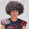Darius Johnson Avatar