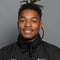 Andrell Barney Avatar