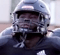 BJ Carter Avatar