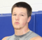 Carson Sneed Avatar