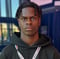 Jaylen Scott Avatar