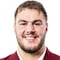 Davis Heinzen Avatar