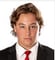 Landon Fickell Avatar