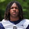 Jordan Christie Avatar