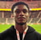 Zaydyn Anderson Avatar