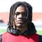 Tony Mathis Avatar