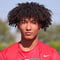 Devin Fitzgerald Avatar