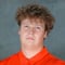 Luke Harmon Avatar