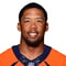 Kyle Fuller Avatar