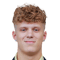 Jaret Frantz Avatar