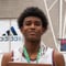 Jason Singleton Avatar