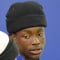 David Kabongo Avatar