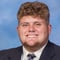 Blake Boenisch Avatar