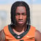 Mikyal Davis Avatar