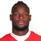 Le'Veon Bell Avatar
