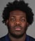 Isaiah Johnson Avatar