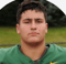 Mikey Varon Avatar