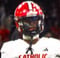 Karon Eugene Avatar