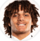 Jadon Porter Avatar