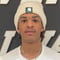 Kaleb Elkins Avatar