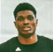 Collins Onyejiaka Avatar
