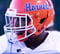 Tramond Collins Avatar