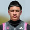 Caleb Tafua Avatar