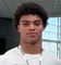 Gabe Davis-Ray Avatar