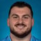 player headshot