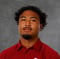 Bryce Jackson Avatar