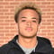 Kaydon Finley Avatar
