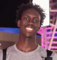 Aliou Dioum Avatar