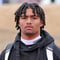 player headshot