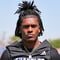 Jai Jones Avatar