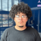 Dominic Harris Avatar