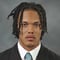 Lance Boykin Avatar
