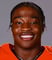 Ike Esonwune Avatar