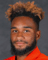 Markim McKinnie Avatar