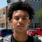 Trae Taylor Avatar