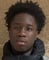 Miles Sadler Avatar