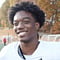 Xavier Jackson Avatar