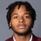 DeAnthony Becton Avatar