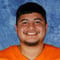 Tristin Tuialuuluu Avatar