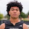 Isaiah Leilua Avatar