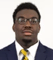 Syris Corley Avatar