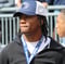 Khalil Taylor Avatar