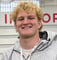 Garrett Essner Avatar