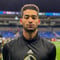 Kennedy McDowell Avatar