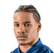 Jamaal Bell Avatar