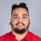 Adrein Strickland Avatar